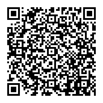 QR 0395dba