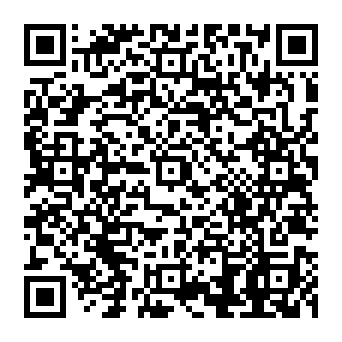 QR 0396639