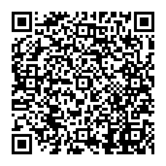 QR 0396767