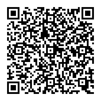 QR 03967ac