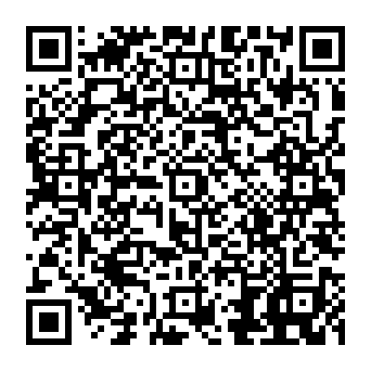 QR 039683d