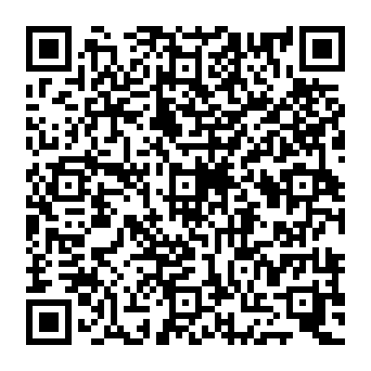 QR 0396843