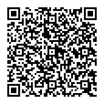 QR 0396a12