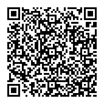QR 0396ba4
