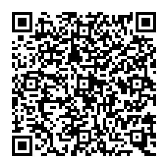 QR 0396bce
