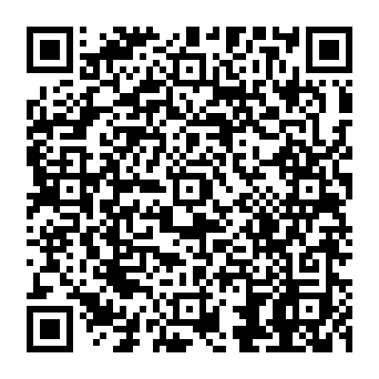 QR 0396db3