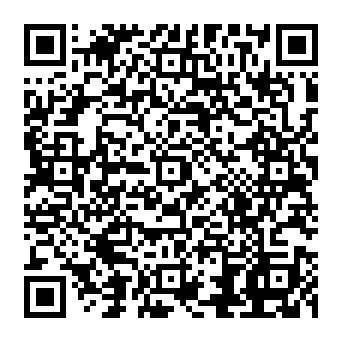 QR 03970ff