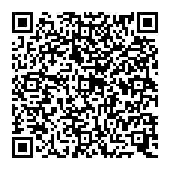QR 039711c