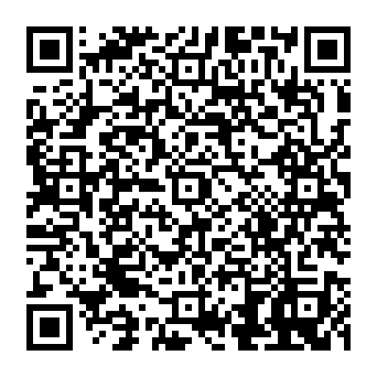 QR 039725e