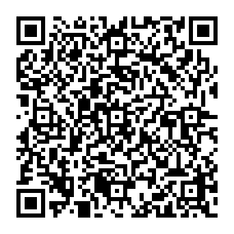 QR 039777f