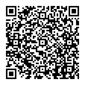 QR 0397a9b