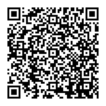 QR 0397ebe