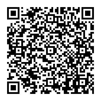 QR 0398662