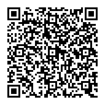 QR 03987ec