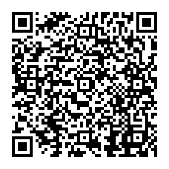 QR 0398b8f