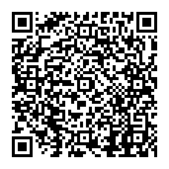 QR 0398c02