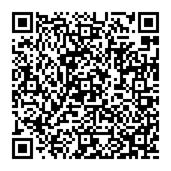QR 0399390
