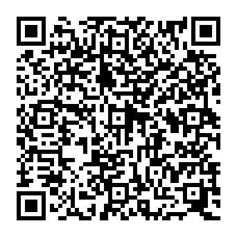 QR 03998b2