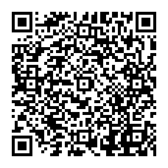 QR 0399996