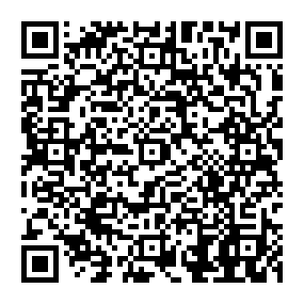 QR 0399a80