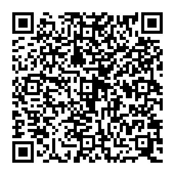 QR 0399da2
