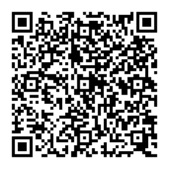QR 0399e92
