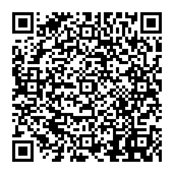 QR 039a3bd