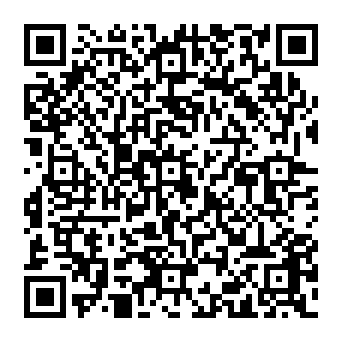 QR 039a4a9