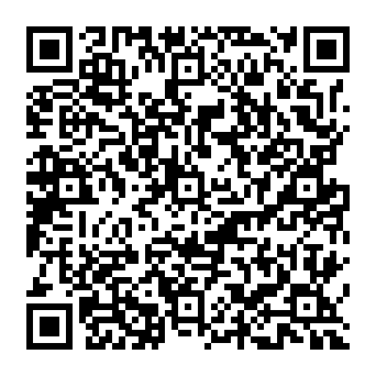 QR 039a55a