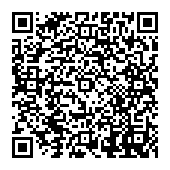 QR 039aace