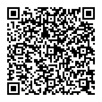 QR 039ab1b