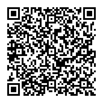 QR 039ab21
