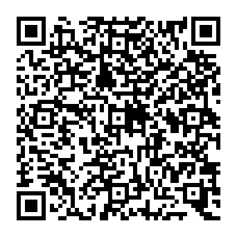 QR 039aeb1