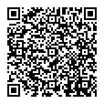 QR 039b035