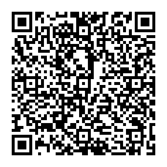 QR 039b03b