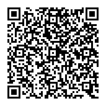 QR 039b1da