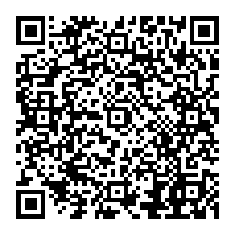 QR 039b4b2