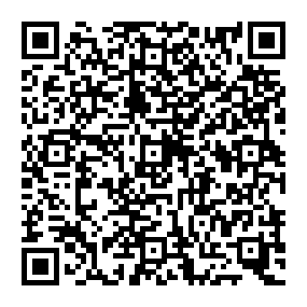 QR 039b535