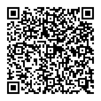 QR 039b7a0