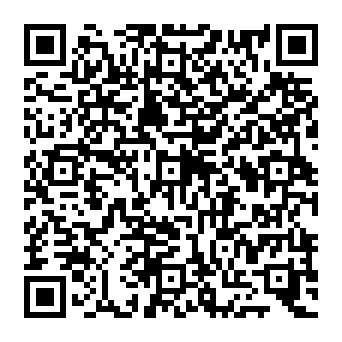 QR 039b86a
