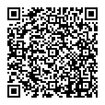QR 039bb3f
