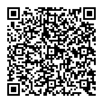 QR 039bc21