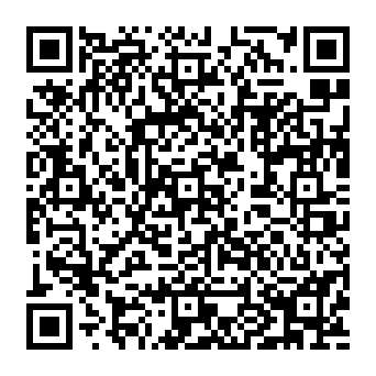 QR 039c2ee