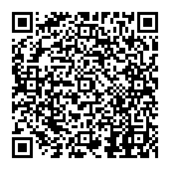 QR 039cb22