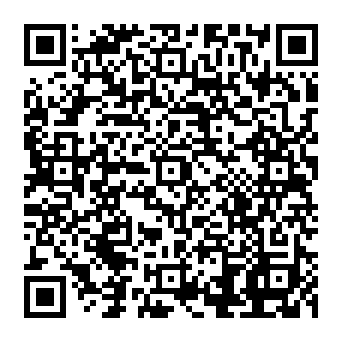 QR 039cd3f
