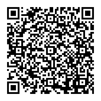 QR 039cd7f