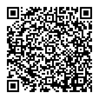QR 039cf4f