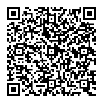 QR 039d1ac