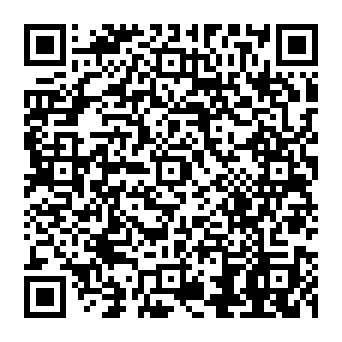 QR 039d26a