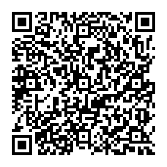 QR 039d588